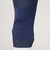 アスレタ（ATHLETA）サッカー フットサルウェア トレーニングスリムジャージ3/4パンツ 2387 NVY