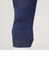 アスレタ（ATHLETA）サッカー フットサルウェア トレーニングスリムジャージ3/4パンツ 2387 NVY