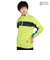 ミズノ（MIZUNO）N-XT ブレスサーモウォーマージャケット 32JEA74042