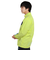 ミズノ（MIZUNO）N-XT ブレスサーモウォーマージャケット 32JEA74042
