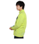 ミズノ（MIZUNO）N-XT ブレスサーモウォーマージャケット 32JEA74042