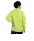 ミズノ（MIZUNO）N-XT ブレスサーモウォーマージャケット 32JEA74042