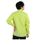 ミズノ（MIZUNO）N-XT ブレスサーモウォーマージャケット 32JEA74042