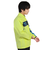ミズノ（MIZUNO）N-XT ブレスサーモウォーマージャケット 32JEA74042