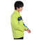 ミズノ（MIZUNO）N-XT ブレスサーモウォーマージャケット 32JEA74042
