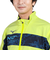 ミズノ（MIZUNO）N-XT ブレスサーモウォーマージャケット 32JEA74042