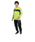 ミズノ（MIZUNO）N-XT ブレスサーモウォーマージャケット 32JEA74042