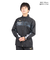 ミズノ（MIZUNO）N-XT ブレスサーモウォーマージャケット 32JEA74090