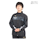 ミズノ（MIZUNO）N-XT ブレスサーモウォーマージャケット 32JEA74090