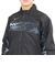 ミズノ（MIZUNO）N-XT ブレスサーモウォーマージャケット 32JEA74090