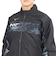 ミズノ（MIZUNO）N-XT ブレスサーモウォーマージャケット 32JEA74090