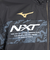 ミズノ（MIZUNO）N-XT ブレスサーモウォーマージャケット 32JEA74090