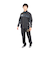 ミズノ（MIZUNO）N-XT ブレスサーモウォーマージャケット 32JEA74090