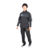 ミズノ（MIZUNO）N-XT ブレスサーモウォーマージャケット 32JEA74090