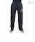 ミズノ（MIZUNO）N-XT ブレスサーモウォーマーパンツ 32JFA74011