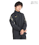 ミズノ（MIZUNO）MCライン ブレスサーモ 裏地 ウォーマージャケット 32MEA63109
