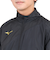 ミズノ（MIZUNO）MCライン ブレスサーモ 裏地 ウォーマージャケット 32MEA63109