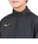 ミズノ（MIZUNO）MCライン ブレスサーモ 裏地 ウォーマージャケット 32MEA63109