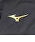 ミズノ（MIZUNO）MCライン ブレスサーモ 裏地 ウォーマージャケット 32MEA63109