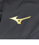 ミズノ（MIZUNO）MCライン ブレスサーモ 裏地 ウォーマージャケット 32MEA63109
