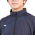 ミズノ（MIZUNO）MCライン ブレスサーモ 裏地 ウォーマージャケット 32MEA63111