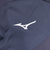 ミズノ（MIZUNO）MCライン ブレスサーモ 裏地 ウォーマージャケット 32MEA63111