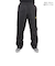 ミズノ（MIZUNO）MCライン ブレスサーモ 中綿 ウォーマーパンツ 32MFA63009