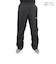 ミズノ（MIZUNO）MCライン ブレスサーモ 中綿 ウォーマーパンツ 32MFA63009