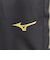 ミズノ（MIZUNO）MCライン ブレスサーモ 中綿 ウォーマーパンツ 32MFA63009