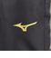ミズノ（MIZUNO）MCライン ブレスサーモ 中綿 ウォーマーパンツ 32MFA63009