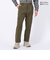 エルケクス（ELKEX）カーゴパンツ EKM3FA0011 OLIVE