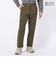 エルケクス（ELKEX）カーゴパンツ EKM3FA0011 OLIVE