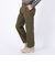エルケクス（ELKEX）カーゴパンツ EKM3FA0011 OLIVE