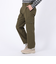 エルケクス（ELKEX）カーゴパンツ EKM3FA0011 OLIVE