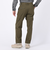 エルケクス（ELKEX）カーゴパンツ EKM3FA0011 OLIVE