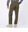 エルケクス（ELKEX）カーゴパンツ EKM3FA0011 OLIVE