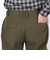 エルケクス（ELKEX）カーゴパンツ EKM3FA0011 OLIVE