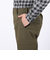 エルケクス（ELKEX）カーゴパンツ EKM3FA0011 OLIVE