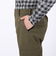 エルケクス（ELKEX）カーゴパンツ EKM3FA0011 OLIVE
