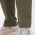 エルケクス（ELKEX）カーゴパンツ EKM3FA0011 OLIVE