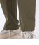 エルケクス（ELKEX）カーゴパンツ EKM3FA0011 OLIVE