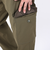 エルケクス（ELKEX）カーゴパンツ EKM3FA0011 OLIVE
