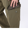 エルケクス（ELKEX）カーゴパンツ EKM3FA0011 OLIVE