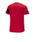 ミズノ（MIZUNO）サッカーウェア SR4 カジュアル 半袖Tシャツ  P2MAAS1062
