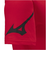 ミズノ（MIZUNO）サッカーウェア SR4 カジュアル 半袖Tシャツ  P2MAAS1062