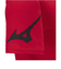 ミズノ（MIZUNO）サッカーウェア SR4 カジュアル 半袖Tシャツ  P2MAAS1062