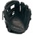 ゼット（ZETT）少年軟式用グラブ オールラウンド用 グランドヒーロー BJGB76380-1900