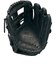 ゼット（ZETT）少年軟式用グラブ オールラウンド用 グランドヒーロー BJGB76380-1900