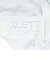 ゼット（ZETT）バッティング用グローブ 野球 両手用 BG16511HS-1100