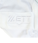 ゼット（ZETT）バッティング用グローブ 野球 両手用 BG16511HS-1100